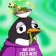 vbfgfgfgfg