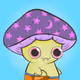 antisocialite