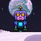 The_Mekahead
