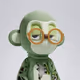 ET___