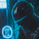 CryptoSoljah