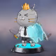 superrich_me