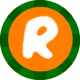 Rouplouplou