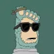 0x9c7b29c3ef8eb4e7bc36cb4aca43e8b7488d37d4