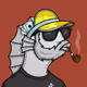 0x9c7c627d4e6ee9b198767d9386bbe1eeb9699030
