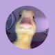 Feebz