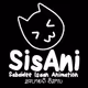 SisAni