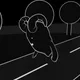 DeadWalkingBeanDeployer