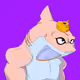 iyamcharlie_