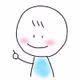 haitoukun