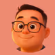 Dooppler