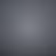 0x9c7fded7740754641acf3b405b9b9a18d2c6