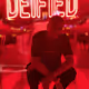 TheLastBryson