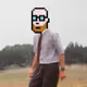0xDuplo