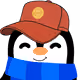 0x9c8232392aa212fa7119618180c729888b829dc2