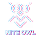 -NiteOwl-