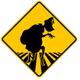 Mr_Grinch