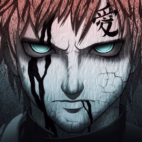 OpenSea profile picture for @elgohary