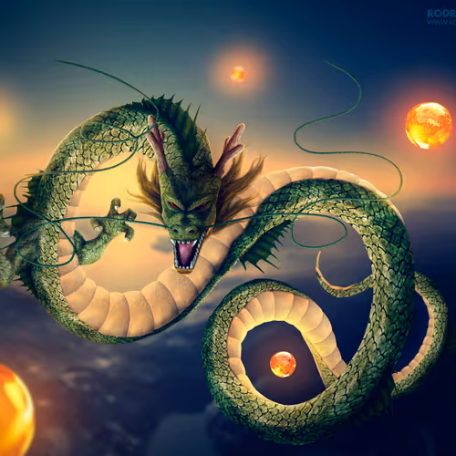 OpenSea banner for @elgohary