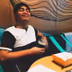 Kim_Lorenz