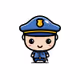 mint_police