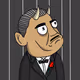 middelmaadigvault