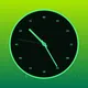 ClockInDev
