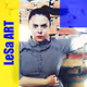 LeSa