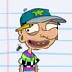 BrettDrawsStuff