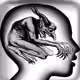 0x9c87fe2785178b32773689784886dc2d98fdc56f