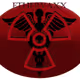 0x9c8aa220668e0125bd65769f1ef8a21f766f6667