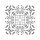 gliphyy