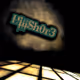 Hillshore