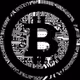 cryptogirlkz