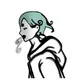 ShiataSho_