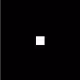 DoDALGallery