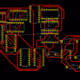 mark1626