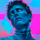 Arts__
