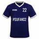 psufans2