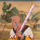 Ibon88
