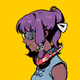 0x9c8fb6098811710197dc499a330374b75b2b7366
