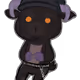 Leoloom