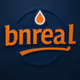 bnrealwithu