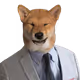 cyb3rk1dx