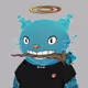 loz3rxfreak