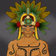 Civilization_NFT