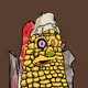 MyLittleFarm