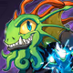 0xmurloc