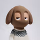 dora0207