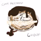 Choux